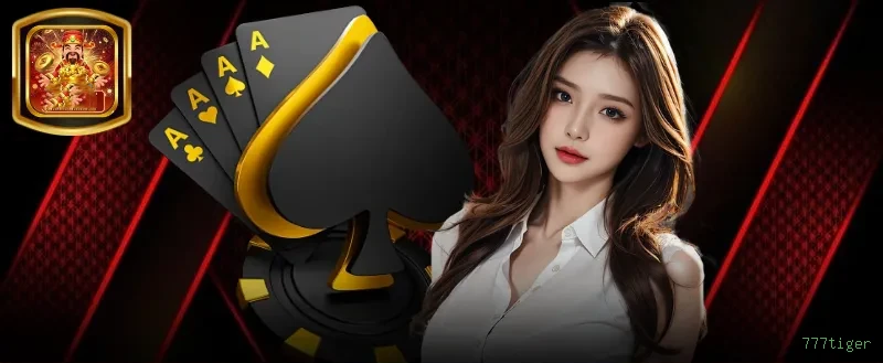 Apostas futebol ao vivo 777tiger - odds competitivas