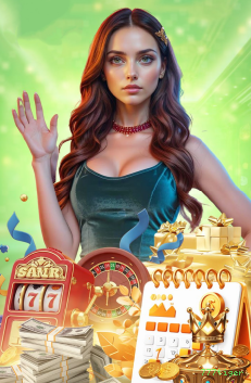 App 777tiger Android download
