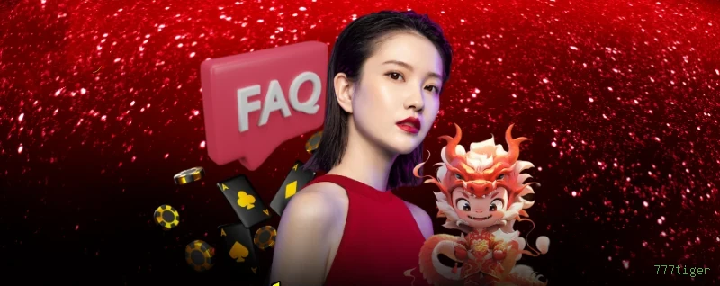 777tiger slots no app