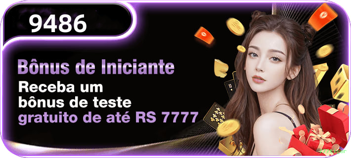 Slots 777tiger - Sweet Bonanza e caça-níqueis populares